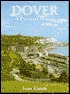 Dover: A pictorial history