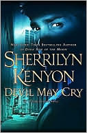 Devil May Cry