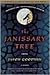 The Janissary Tree by Jason Goodwin
