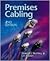 Premises Cabling