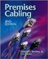 Premises Cabling Premises Cabling