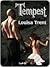 Tempest