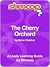 The Cherry Orchard