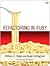 Refactoring in Ruby