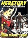 Herstory & Other Science Fiction