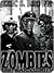 Zombies: The War Stories