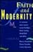 Faith and Modernity by Chris Sugden