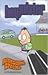 Hey Mister After School Special by Pete Sickman-Garner