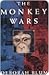 The Monkey Wars