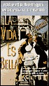 La Vida es Bella