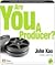Are You a Producer?