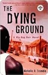 The Dying Ground