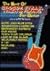 The Best of Crosby, Stills, Nash & Young for Guitar: Includes Super TAB Notation (The Best of... for Guitar Series)