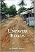 Unpaved Roads