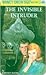 The Invisible Intruder (Nancy Drew, #46)