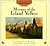 Missions of the Inland Valleys (California Missions)