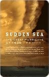 Sudden Sea: The G...