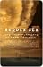 Sudden Sea: The Great Hurricane of 1938