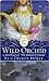 Wild Orchid: A Retelling of "The Ballad of Mulan"
