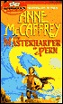 The Masterharper of Pern