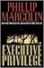 Executive Privilege (Dana Cutler, #1)