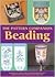 Beading (Pattern Companion Series)