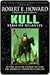 Kull: Exile of Atlantis