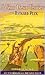 A Year Down Yonder by Richard Peck A Year Down Yonder by Richard Peck
