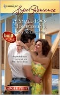 A Small-Town Homecoming