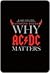 Why AC/DC Matters