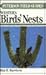 Field Guide to Western Birds' Nests by Hal H. Harrison