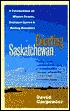 Courting Saskatchewan: A Celebration of Winter Feasts, Summer Loves and Rising Brookies Courting Saskatchewan: A Celebration of Winter Feasts, Summer Loves and Rising Brookies