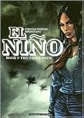 El Nino