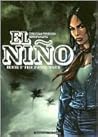 El Nino