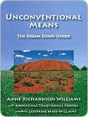 Unconventional Means
