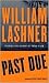 Past Due (Victor Carl, #4)