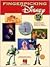 Fingerpicking Disney