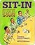 Sit-In: How Four Friends Stood Up by Sitting Down