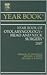 Year Book of Otolaryngology...