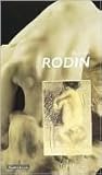 Rodin