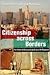 Citizenship across Borders:...
