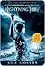 The Lightning Thief (Percy ...