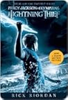 The Lightning Thief