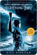 The Lightning Thief