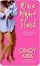 One Night Stand