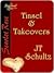 Tinsel and Takeovers