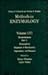 Methods in Enzymology, Volu...