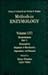 Methods in Enzymology, Volume 56: Biomembranes: Bioenergetics: Biogenesis of Mitochondria, Organization, and Transport, Part G