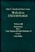 Methods in Enzymology, Volume 88: Biomembranes, Part I: Visual Pigments and Purple Membranes, II