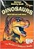 Dinosaurs by Chris Forsey